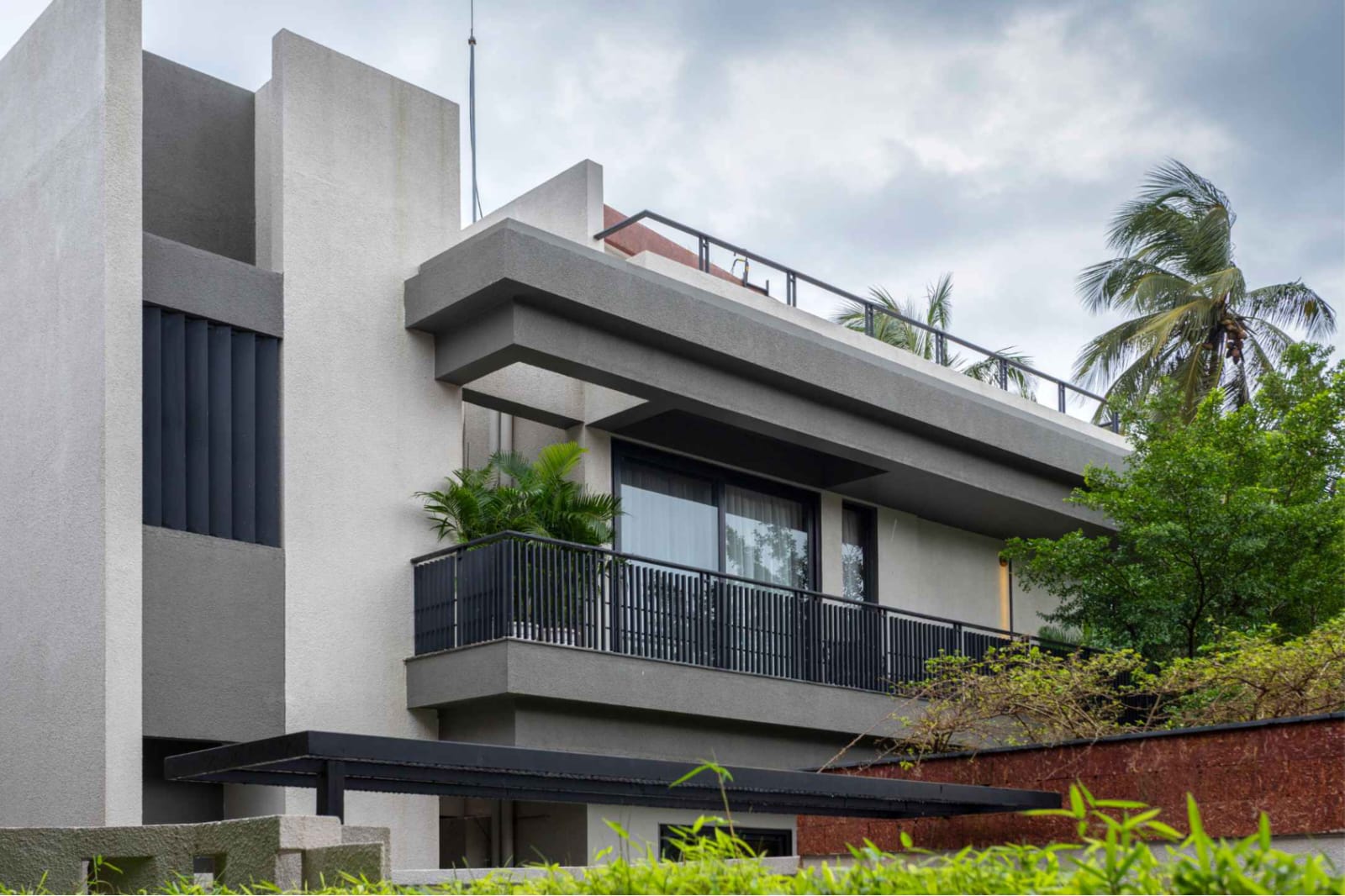 4bhk ultra luxury villa Goa