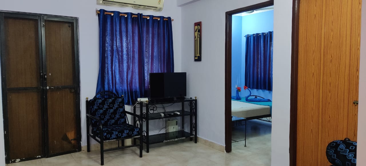 2bhk