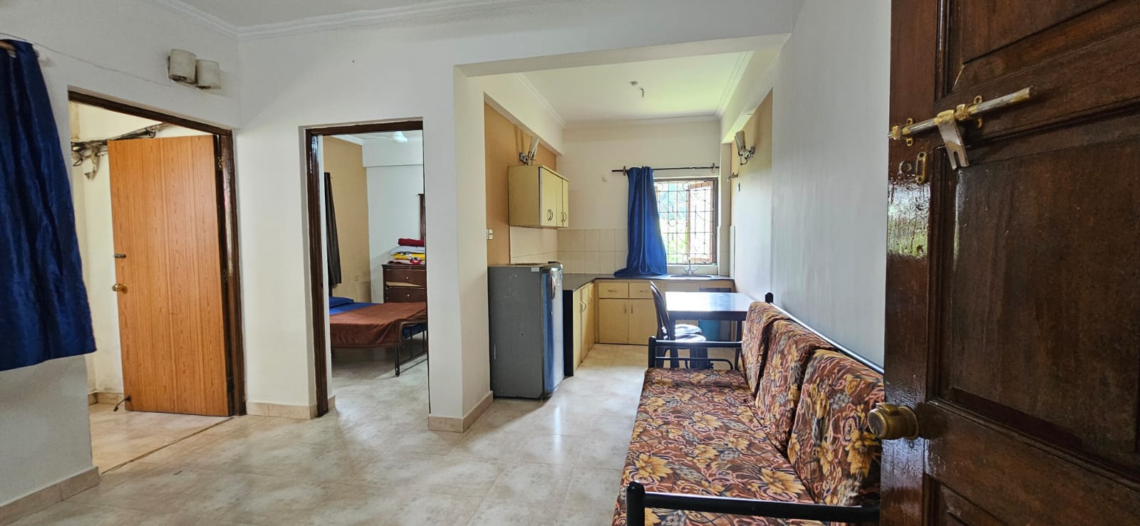 1bhk